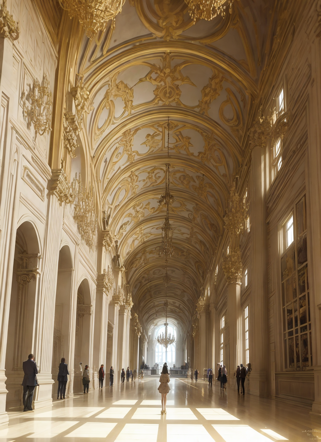 13268-2925390222-Versailles Palace,Strong contrast,gorgeous,splendid,atmospheric perspective.png